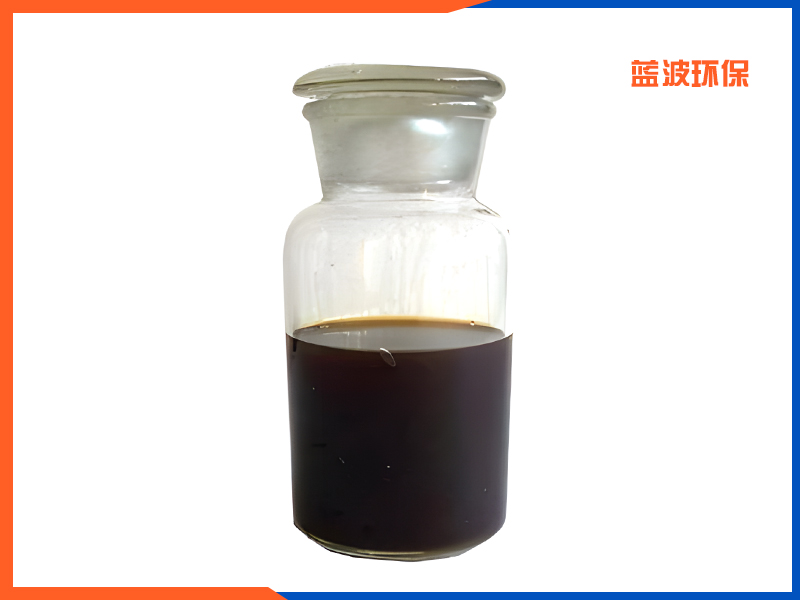 碳源（總氮生物降解劑）